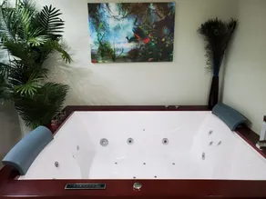 Pearson's Pond Luxury Suites - Image 3