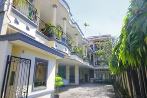 Airy Eco Syariah Kemang Ampera Raya 15 Jakarta - Image 3