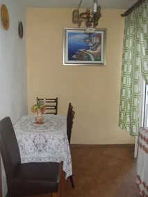Apartment Lola - Image 2