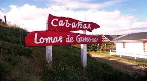 Cabanas Lomas De Gamboa - Image 2