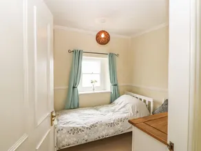 Woodbine Cottage - Image 5