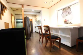 Casa Ambrosia - Image 4