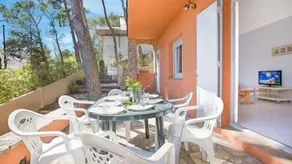 Villa Carena - Image 4