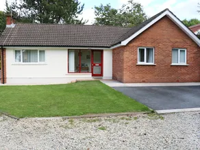 Collie Close - Image 4