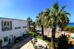 Eles Otel - Image 5