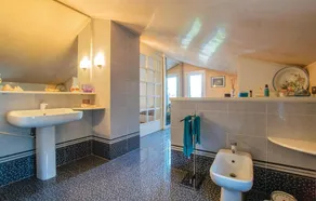 Casa di Mamy - Image 5