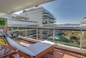 Olympe Private Apartment - Image 4