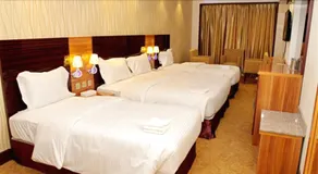 Fal Hotel - Image 4