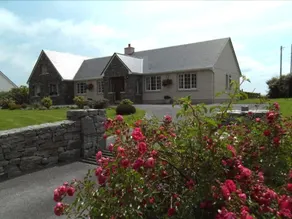 Seafield House B&B - Image 1