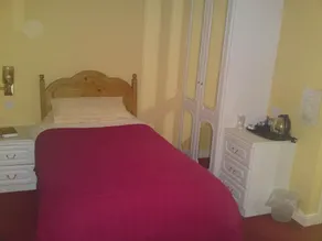 Highgrove Guest House - Image 2