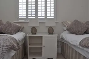 Gorgeous Apartment Only Yards From Polzeath Beach - Image 3