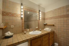 Gite Des Jonquiers - Image 3