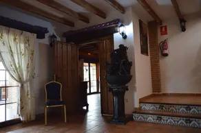 Restaurante Hostal Tomas - Image 2