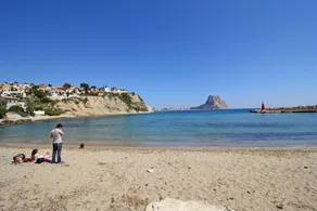 Villas Costa Calpe Mia - Image 2