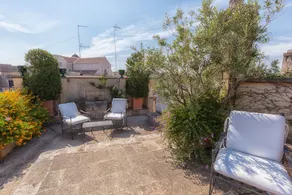 B&B Le Terrazze - Image 5