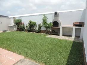 Casa Roche 3 - Image 4
