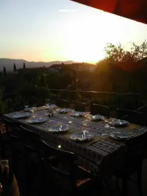 B&B Il Maraviglio - Image 5