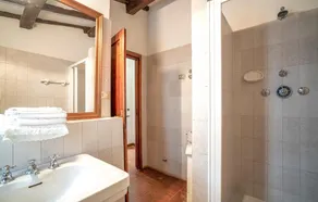 Villa I Cedri - Image 5