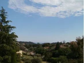 Provencial Villa in Vence with Private Swimming Pool - Image 5