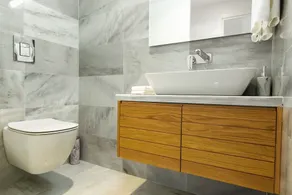 Sofia Luxury Residence - Image 3