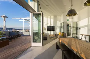 Belltown Condos by Barsala - Image 2