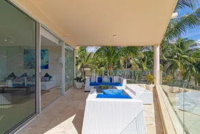 The Elements Ocean Front By Playa Paradise - Image 3
