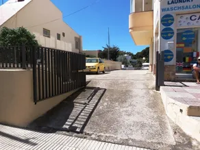 Apartamento Thalassa - A136 - Image 4