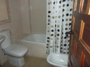 Maria Luisa House 103410 by MO Rentals - Image 2