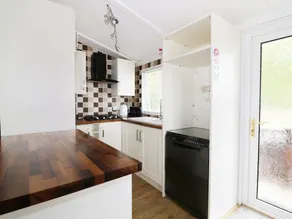 Beach Lodge - Image 4