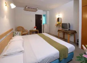 Tawan Court Hotel - Image 5
