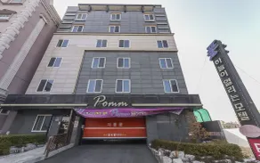 Ulsan Ilsan Pomm - Image 3