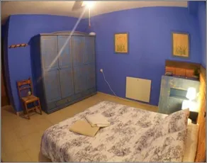 101230 -  Apartment in El Gastor - Image 3