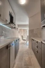 Apartments Aleksandar - Image 5