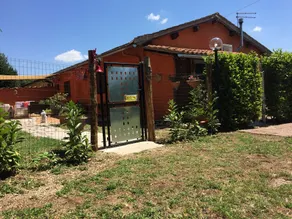 Il Profeta - Image 3
