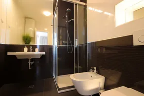 Apartment Lara with rooftop swimming pool - Image 3