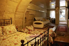Ayhan Mansion Arch Cave Hotel - Image 2