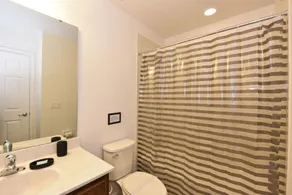 Aviana Resort 411Acdjgi - Image 4
