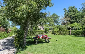 Voor Anker - Image 3
