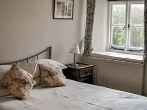The Old Inn Cottage Exmoor - Image 4