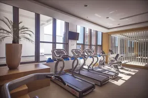 Beijing Hotel Minsk - Image 4