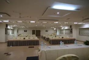 Aishwarya Regency - Image 2