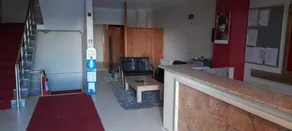 A Hotel - Image 2