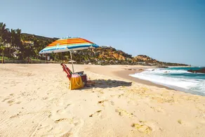 Villa Estrella De Mar - Image 3