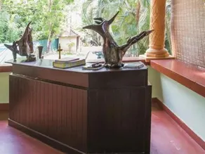Backwater Retreat - Honeymoon House - Image 3
