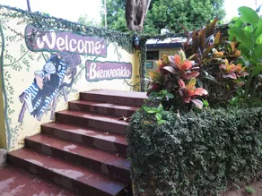 Hotel Savannah - Image 2