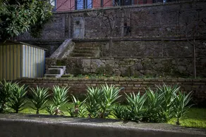 Ng Guest House Roma San Pietro - Image 5