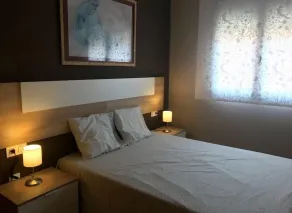 Apartamento Tropicana - Image 2