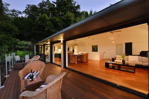 Trinity Beach Hideaway - Image 5