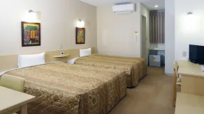 Family Lodge Hatagoya Numata - Image 5