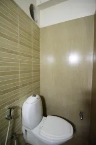 Hotel Joyce - Image 5